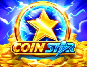 Coins Star