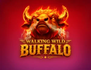 Buffalo