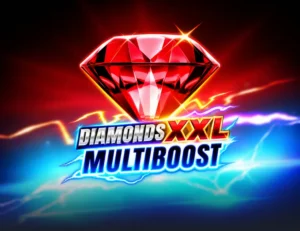 Diamonds XXL